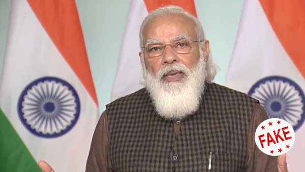 Narendra-Modi Narendra-Modi