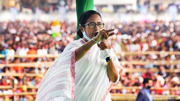 Mamata-Banerjee