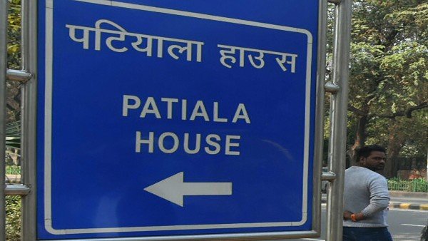 patiala-house patiala-house