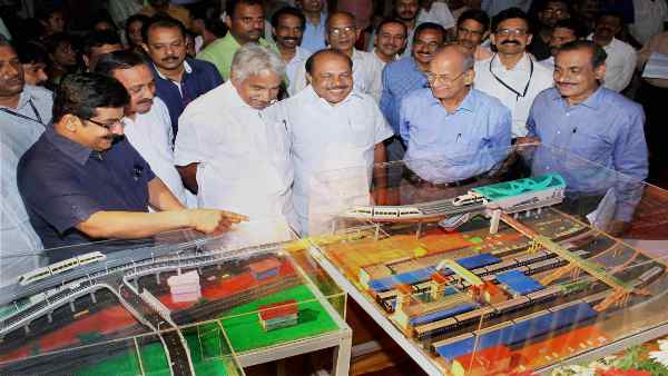 sreedharan-metro-man