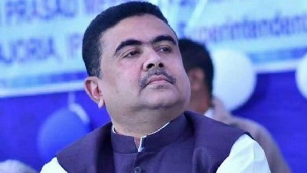 Suvendu-Adhikari Suvendu-Adhikari