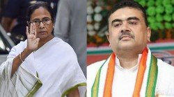 Suvendu-Adhikari-mamata-banerjee Suvendu-Adhikari-mamata-banerjee