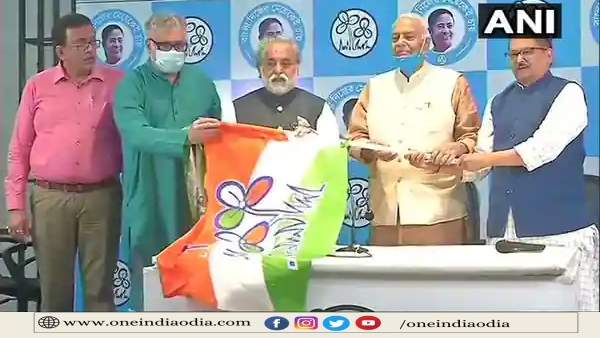 ଯଶବନ୍ଦ ସିହ୍ନା ଯଶବନ୍ଦ ସିହ୍ନା