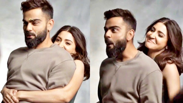 Anushka Sharma Anushka Sharma