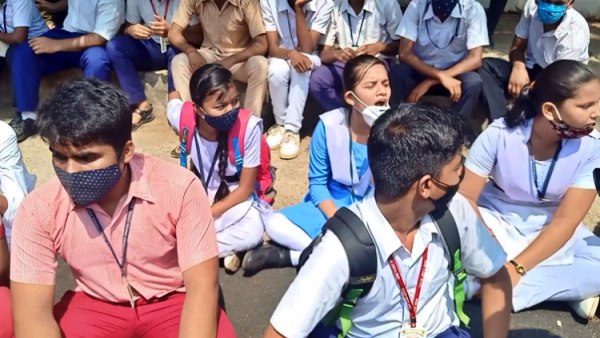 naveen niwas naveen niwas