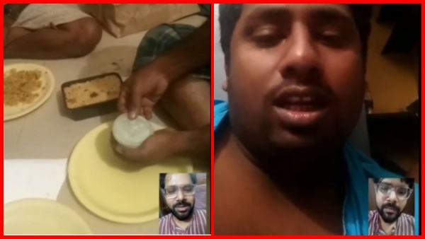 Sabyasachi Mishra Sabyasachi Mishra