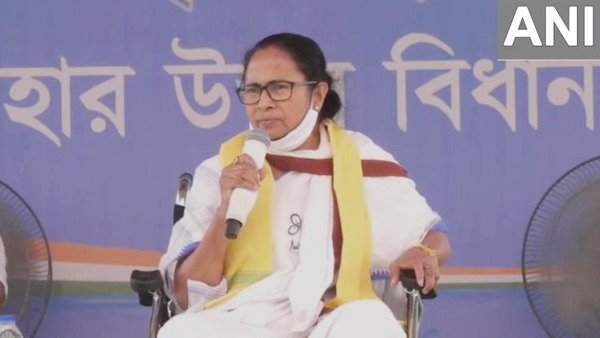 ପଶ୍ଚିମବଙ୍ଗ ପଶ୍ଚିମବଙ୍ଗ