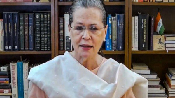 sonia-gandhi sonia-gandhi