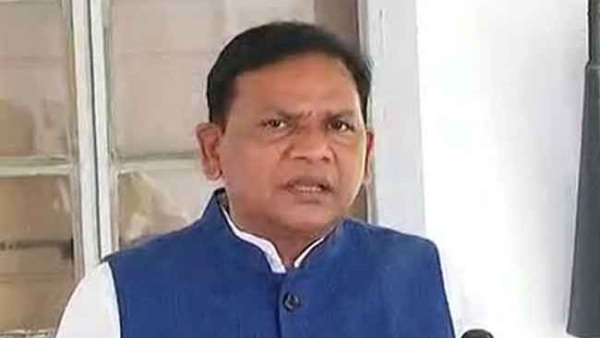 pradipta Naik pradipta Naik