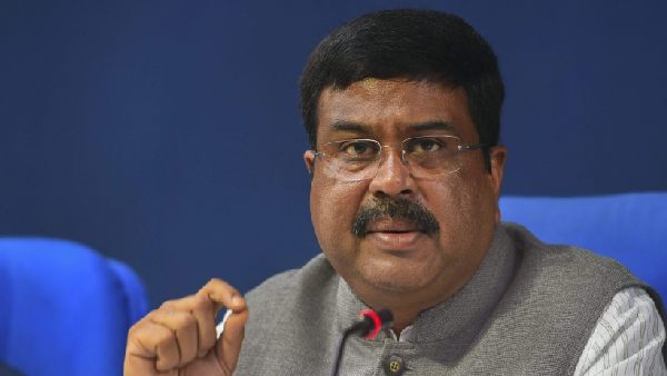 dharmendrapradhan dharmendrapradhan