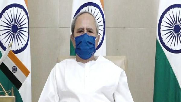 Naveen-Patnaik