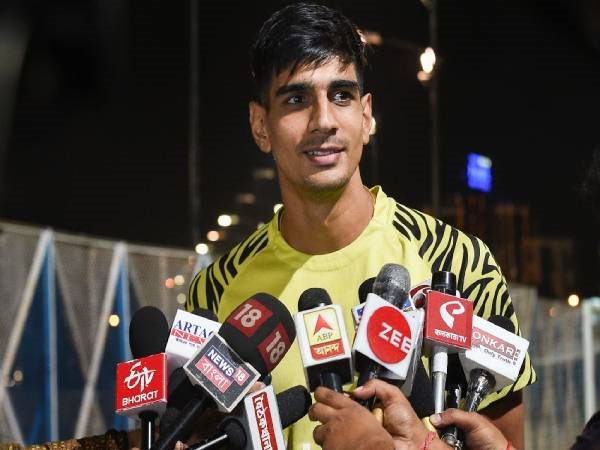 FIFA World Cup Qualifiers FIFA World Cup Qualifiers