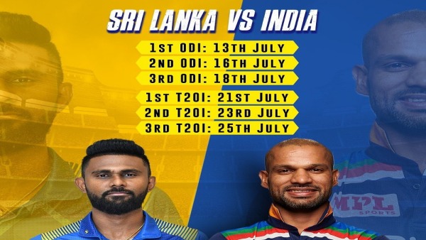 India vs Sri lanka India vs Sri lanka