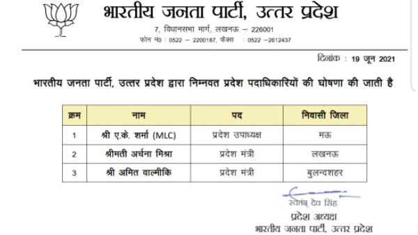 bjp