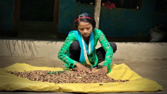 Malkangiri Malkangiri