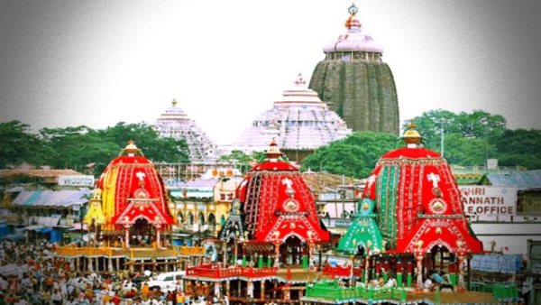 rath yatra rath yatra