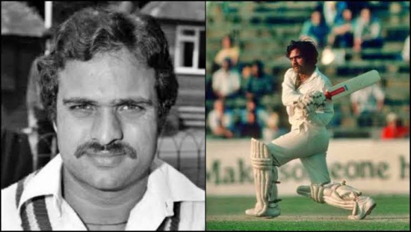 Yashpal Sharma Yashpal Sharma