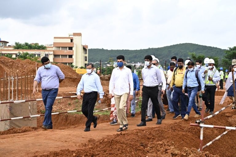 5T Secretary 5T Secretary