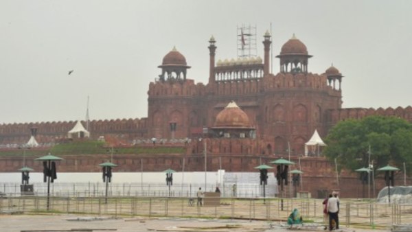 ସ୍ୱାଧୀନତା ଦିବସ ସ୍ୱାଧୀନତା ଦିବସ