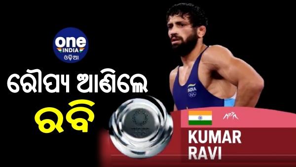 Ravi Kumar Ravi Kumar