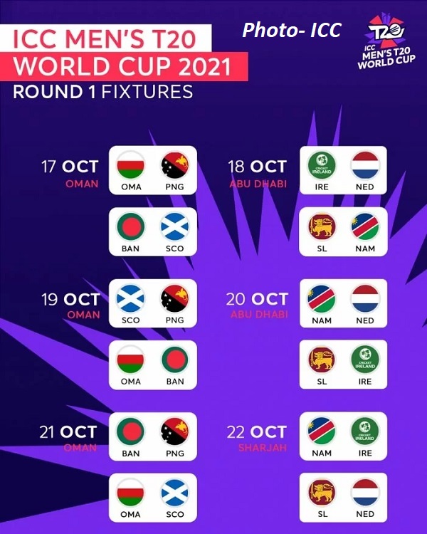 t20 world cup