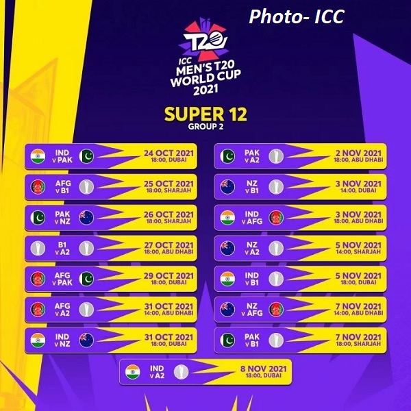 t20 world cup