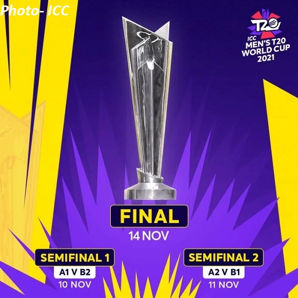 t20 world cup