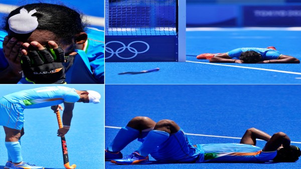 tokyo olympics 2020 tokyo olympics 2020