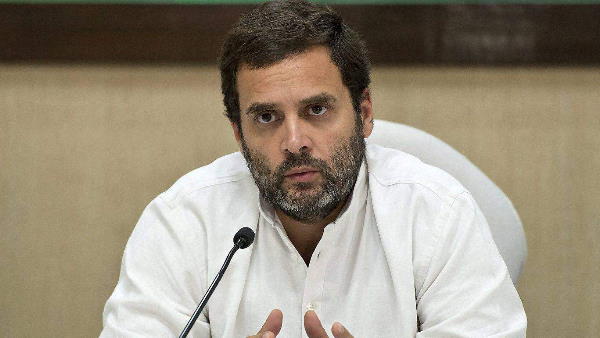 Rahul-Gandhi