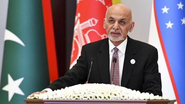 afghanistan afghanistan