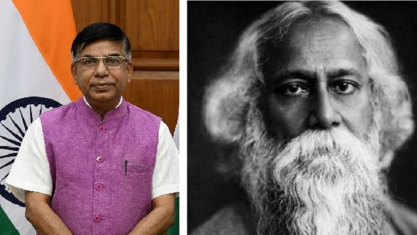 Subhas Sarkar Subhas Sarkar