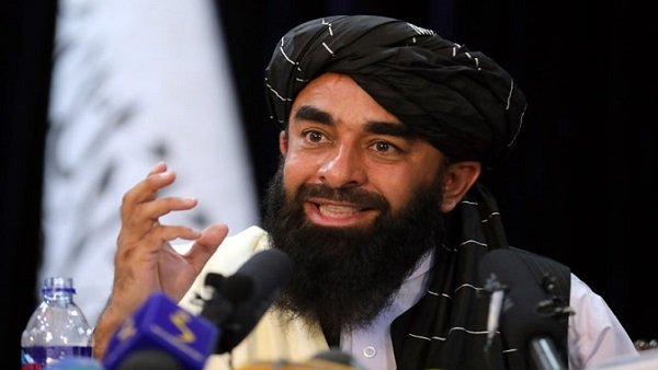 taliban 