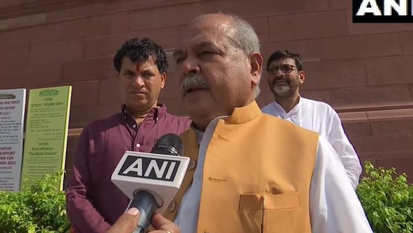 Narendra-Singh-Tomar Narendra-Singh-Tomar