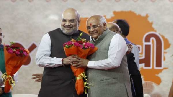 bhupendra Patel bhupendra Patel