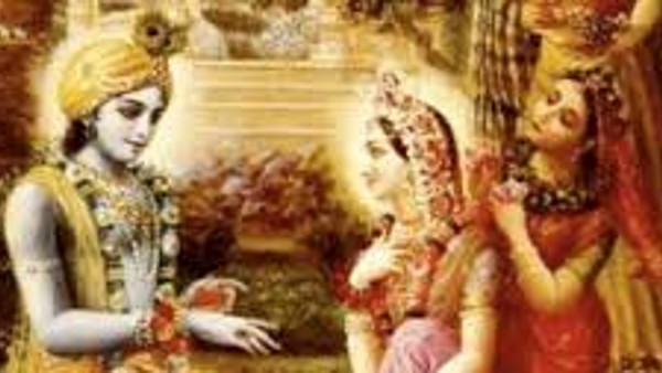 radha krishna radha krishna