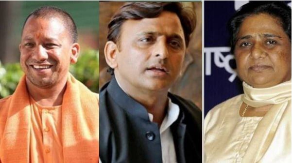 up election survey up election survey