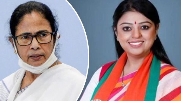 bhabanipur bhabanipur