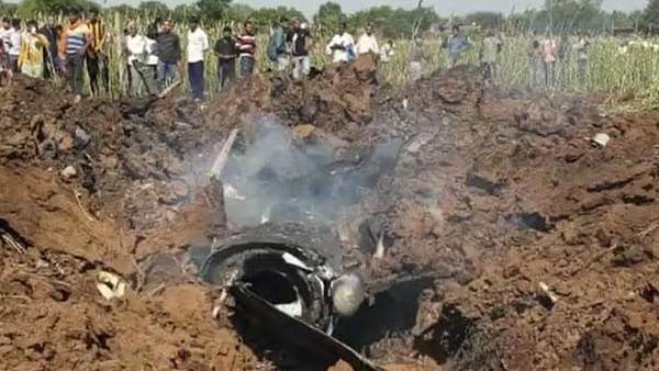 air force accident air force accident