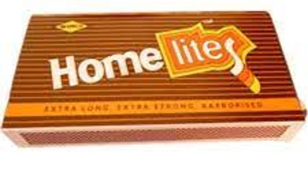 ଦିଆସିଲି 