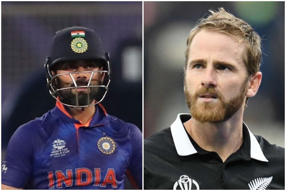 t20 world cup t20 world cup