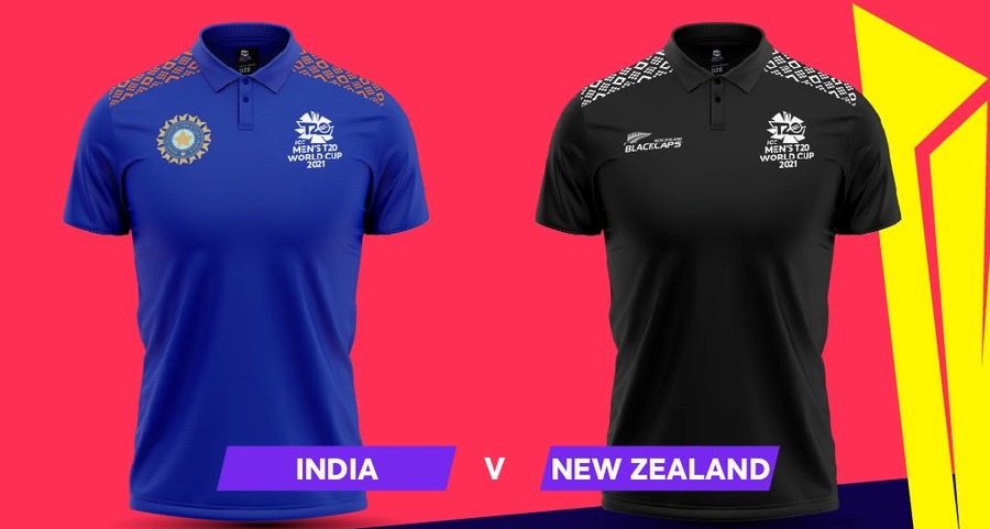 t20 world cup t20 world cup