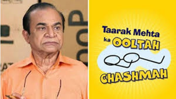 tarak mehta ka ooltah chasma