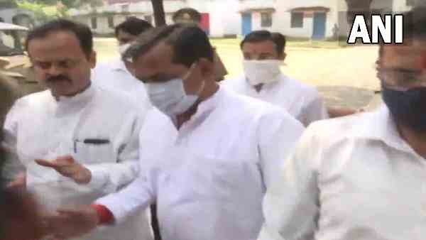 ashish mishra ashish mishra