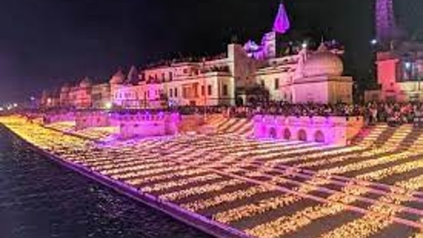 diwali