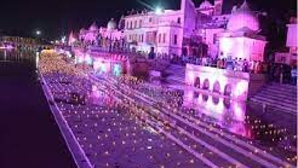 Ayodhya