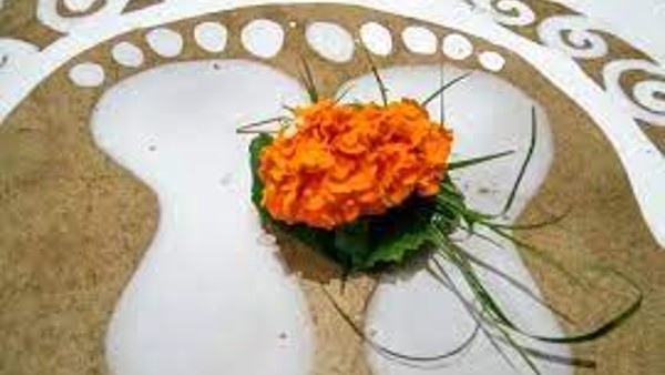 manabasa gurubar ମାଣବସା manabasa gurubar ମାଣବସା