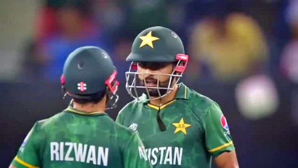 PAK vs AUS PAK vs AUS