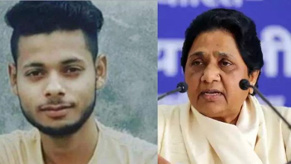 kagganj-Altaf kagganj-Altaf