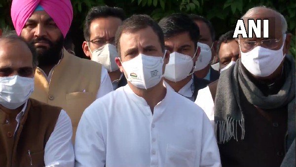 rahul gandhi rahul gandhi