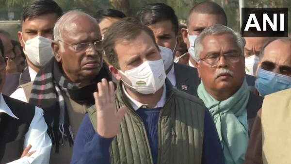 rahul gandhi rahul gandhi